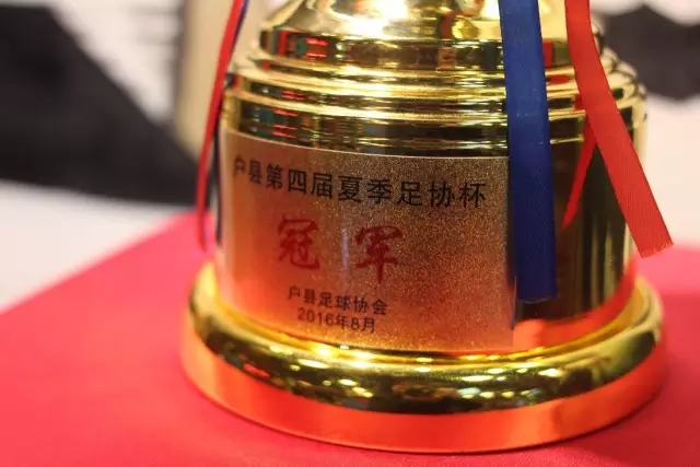 球友会客户端